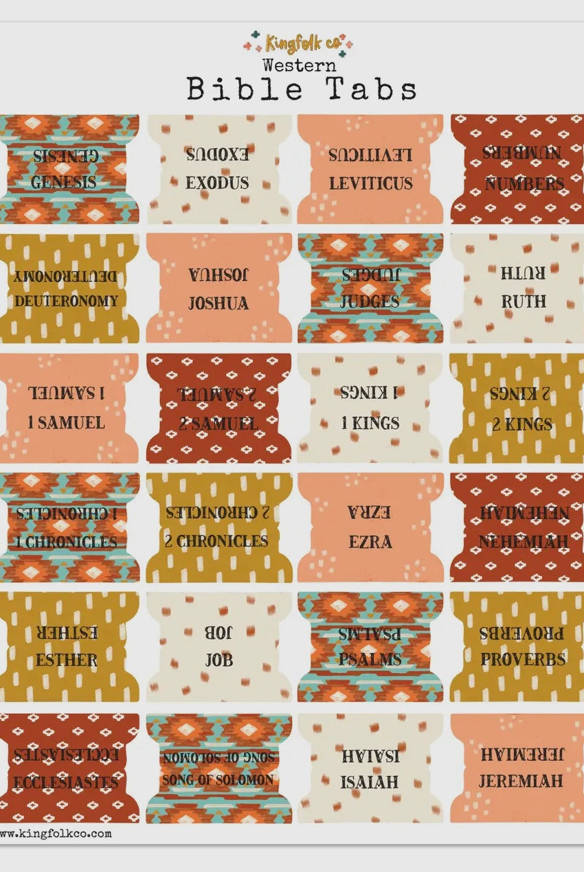 gifts-blush-arrow-boutique for Blank Printable Free Bible Tab Template Gifts – Blush & Arrow Boutique for Blank Printable Free Bible Tab Template